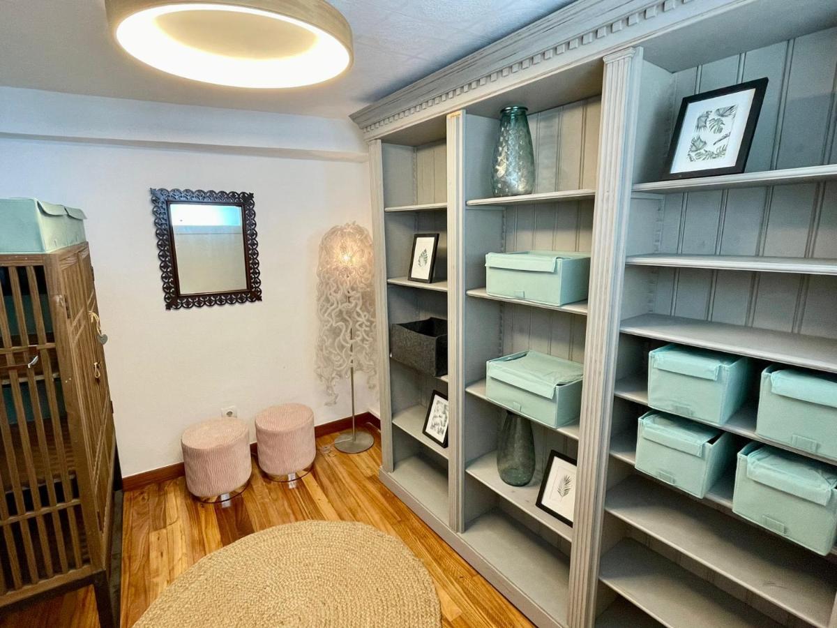 Precioso Apartamento En El Puerto De Elantxobe Kültér fotó