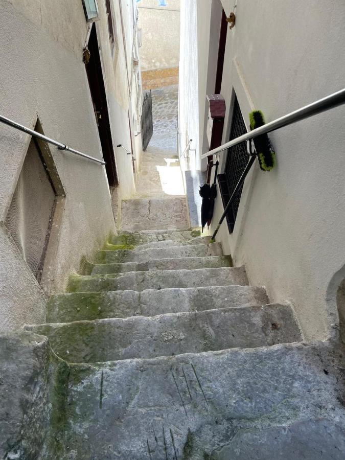 Precioso Apartamento En El Puerto De Elantxobe Kültér fotó