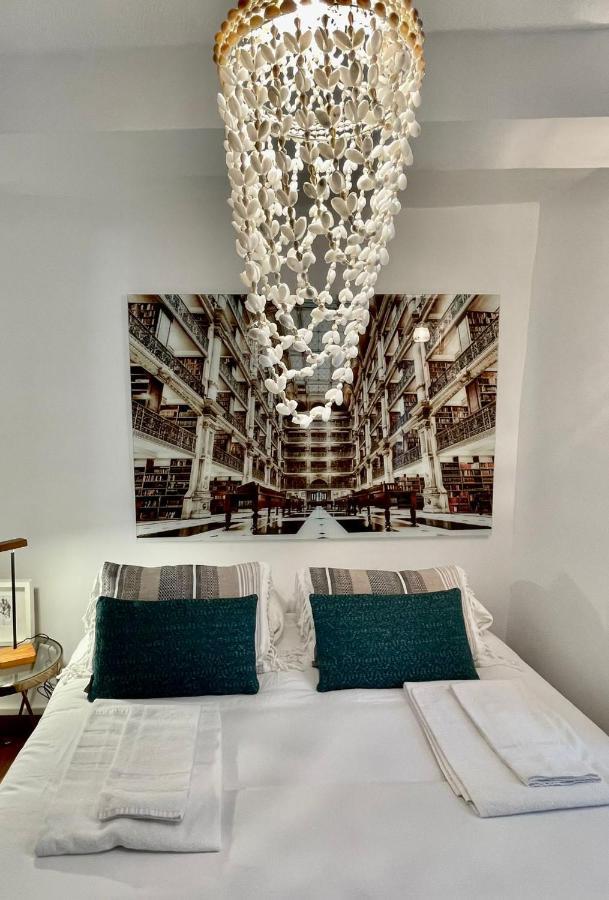 Precioso Apartamento En El Puerto De Elantxobe Kültér fotó