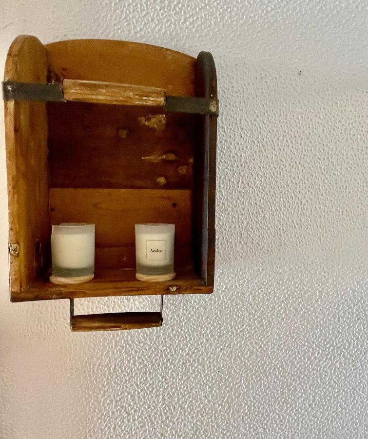 Precioso Apartamento En El Puerto De Elantxobe Kültér fotó